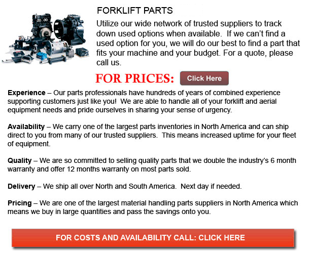 Shipping goods between U.S. ports